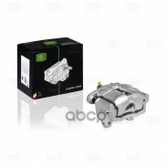 ������� ��������� | ����� ���� | Trialli CF312 CF312 ����