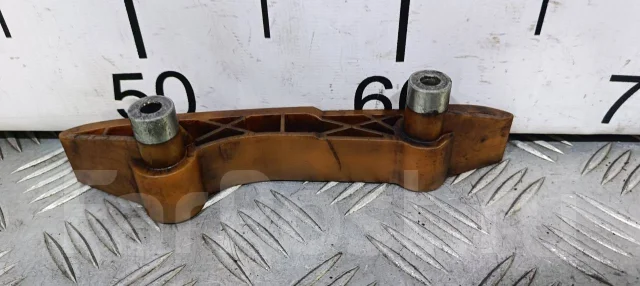 ������ ����������� [�/�] FORD 1141681 1141681 ����