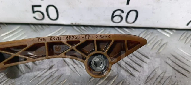 ������ ����������� [�/�] FORD 1141681 1141681 ����