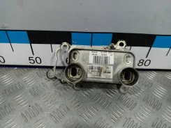 �������� �������� N47 [�/�] BMW 11427802113 11427802113 ����