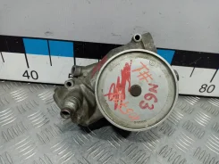 ����� ������� (�����) N63 [�/�] BMW 11517548263 11517548263 ����