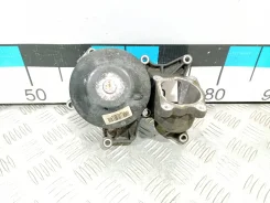 ����� ������� ����� [�/�] BMW 11517807311 11517807311 ����