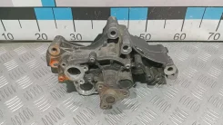 ����� BMW 2.0T B48 [�/�] BMW 11518650988 11518650988 ����