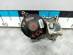 ����� ������� (�����) N57 [�/�] BMW 11518516435 11518516435 ����