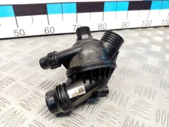 ��������� N43 E90 [�/�] BMW 11538671515 11538671515 ����