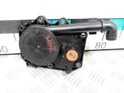 ������ ���������� ��������� ����� BMW E53 [�/�] BMW 11617508541 11617508541 ����