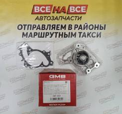   GMB GWT-92A GWT-92A 