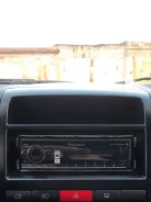 Pioneer MVH-S520BT ����