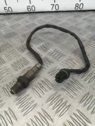 ������ ����������� [�/�] BMW 11787526262 11787526262 ����