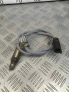 ������ ����������� M54 [�/�] BMW 11787514927 11787514927 ����