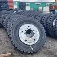 Yingba YB607. �����������, 2024 ���, �����. ��� ����� �� ������� ����