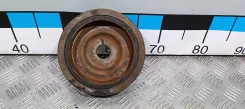 ���� ��������� [�/�] Nissan 1230300Q3B 1230300Q3B ����