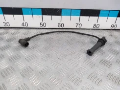 ������ �������� ���������� 1 ������� [�/�] FORD 1231646 1231646 ����