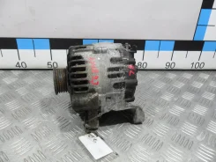 ��������� 150A BMW E87 E81 E90 E92 E91 E93 [�/�] BMW 12317802471 12317802471 ����