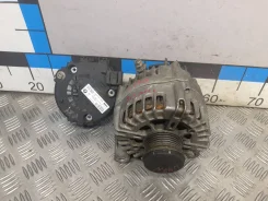 ��������� 180A BMW 3-����� E90/E91 2005-2012, BMW 5-����� F10/F11 2009-2016 - ��� ���� [�/�] BMW 12318507624 12318507624 ����