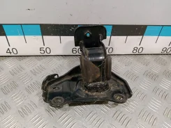 ����� ��� ����� Toyota RAV4 [�/�] Toyota 1237236070 1237236070 ����