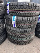 Viatti Brina Nordico. ������, ����������, 2024 ���, ����� ����