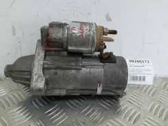 ������� 12B 2 ���, mot. M47, BMW 1-����� E87/E81 2004-2011, 3-����� E46 1998-2005, 5-����� E60 [�/�] BMW 12417787356 12417787356 ����