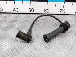 ������ �������� ���������� 2 ������� [�/�] FORD 1255505 1255505 ����