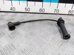 ������ �������� ���������� 2 ������� [�/�] FORD 1255507 1255507 ����