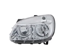 ���� �����! ������ Fiat Doblo all 05 TYC ���. 20B342052B 20B342052B ����
