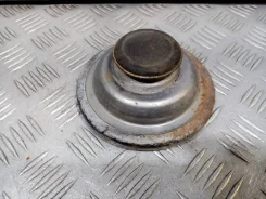 ����� ��������� ������������ [�/�] General Motors 13186960 13186960 ����