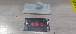 ������ ���������� ������ 170420M000 ����