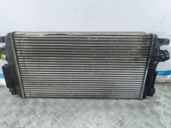���������� [�/�] General Motors 13267647 13267647 ����