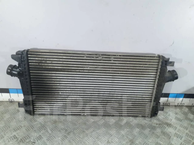 ���������� [�/�] General Motors 13267647 13267647 ����
