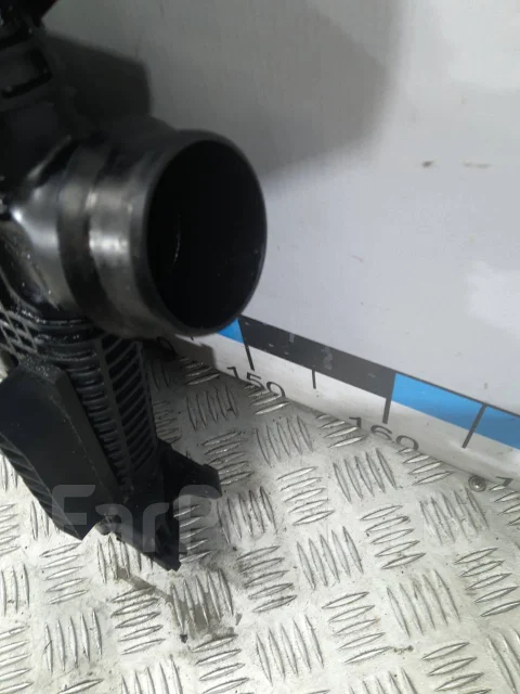 ���������� [�/�] General Motors 13267647 13267647 ����