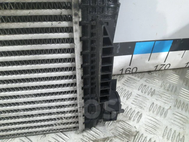���������� [�/�] General Motors 13267647 13267647 ����