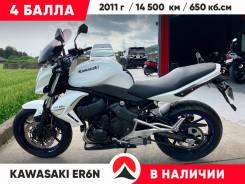 Kawasaki ER-6. 650. ., , ,   