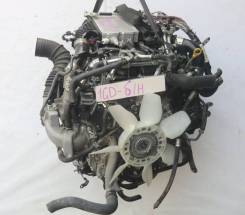  Toyota Land Cruiser Prado GDJ151 1Gdftv 