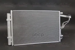 �������� ������������ (���������) ACS Termal ���. 1041126 1041126 ����