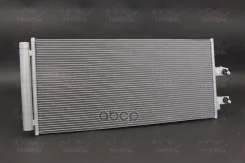�������� ������������ Geely Tugella (19-)/Monjaro (21-)/Atlas (23-) ACS Termal ���. 104147 104147 ����
