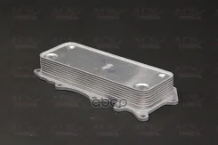 �������� �������� JEEP Grand Cherokee 3.0 CRD (05-10) MB C204/CLS/E212/G463/GL166/GLE/G�LK/S222 ACS Termal ���. 700784 700784 ����