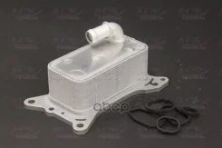 �������� �������� MB C204/C205, CLS218, E212, GLC, GLK, S221/S222, Sprinter 906/907/910, VITO ACS Termal ���. 701198 701198 701198 ����