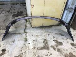  Hyundai Santa Fe 2012-2016 866112W000 DM 866112W000 