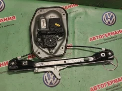 ��������������� ������ ������ Volkswagen Golf 5/Jetta 5 1K4839462A ����