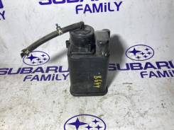    Toyota Premio ZZT240 7770412490 