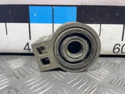 ����������� ��������� ������ ������ Orlando - C ����������� [�/�] General Motors 13359599 13359599 ����