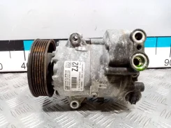 ���������� ������������ [�/�] General Motors 13395693 13395693 ����