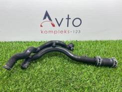    Audi A6 2010 06E121044D C6 CCEA 06E121044D 