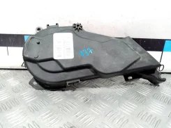 ����� ����� ��� /������� - (���������: ��� 1 ��������� ��������� ) [�/�] FORD 1340737 1340737 ����