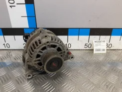��������� 12V / 100� [�/�] General Motors 13500582 13500582 ����