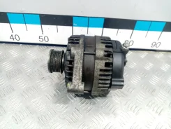 ��������� Opel Antara Chevrolet Captiva [�/�] General Motors 13501719 13501719 ����