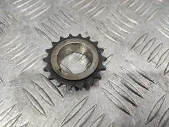 �������� ��������� Toyota [�/�] Toyota 1352137011 1352137011 ����