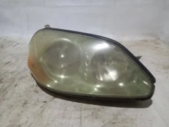 ���� �������� ������ Toyota Mark II GX110 8111022810 � ������� 8111022810 ����