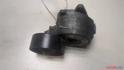 ���������� ���������� ����� Suzuki SX4 2006-2014 9218957 1754079J50 ����