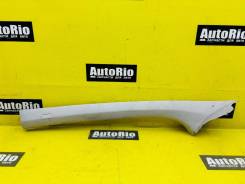       Peugeot 408 (2012) 9657436977 